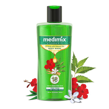 https://cdn.shopify.com/s/files/1/1857/6931/files/71NUd9krUGL._SL1500.jpg?v=1731489129